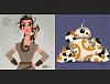 The AI-generated cat pictures thread-disney-artists-make-star-wars-better-drawing-cats-810x405.jpg