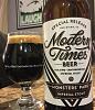 Beer of the Day thread (and ci-derp)-monsters_park_brewbuzz-3.jpg