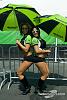 The AI-generated cat pictures thread-motogp-us-gp-2006-kawasaki-umbrella-girls.jpg