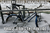 If FEMA had the bicycles, would it fund Hustler's manlet bib?-80-undefined_7bc31bab01e28c7557292719fdf585c76468ac14.png