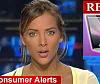 Who's this "consumer alerts" fake reporter girl?-adgirl.jpg
