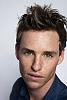 The AI-generated cat pictures thread-eddie_redmayne.jpg