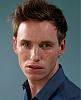 The AI-generated cat pictures thread-eddie_redmayne_getty300.jpg