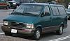 How (and why) to Ramble on your goat sideways-80-ford_aerostar_06_fcbeb99aa5e392389a8c2f85d2a55ac2526aec83.jpg