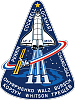 Post a pic of the number of your post - NWS-80-sts_111_patch_5a537c59c66c9ad62c1109a374aecc688e319d0b.png