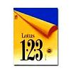 Post a pic of the number of your post - NWS-lotus_1-2-3_logo.jpg