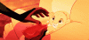 How (and why) to Ramble on your goat sideways-80-rafiki_and_simba_bc5fb521847d6b938aad0e27a58eea796f392787.gif