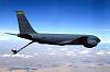 Post a pic of the number of your post - NWS-kc135r_01.jpg