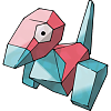 Post a pic of the number of your post - NWS-250px-137porygon.png