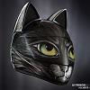 The AI-generated cat pictures thread-80-01_cat_bike_helmets_nitrinos_532c7b5ad495adcb2c3c0247c32a1f2f57eb3006.jpg