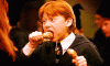 The AI-generated cat pictures thread-ron-weasley-tgi-fridays-appetizers-edit.gif
