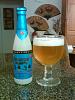 Beer of the Day thread (and ci-derp)-delirium-tremens-belgian-ale-0179-.jpg