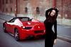 The AI-generated cat pictures thread-80-julia_adasheva_is_a_russia_hottie_with_a_ferrari_458_spider_video_photo_gallery_19_4895af7cc1.jpg