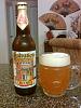 Beer of the Day thread (and ci-derp)-avery-salvation-belgian-style-golden-ale-0181-.jpg