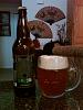 Beer of the Day thread (and ci-derp)-laughing-dog-alpha-dog-imperial-ipa-0186-.jpg