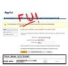 paypal is sometimes bullshit! (rant)-paypal-fail.jpg