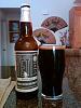 Beer of the Day thread (and ci-derp)-great-divide-oak-aged-yeti-imperial-stout-0192-.jpg