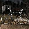 If FEMA had the bicycles, would it fund Hustler's manlet bib?-80-3a84a921_534e_4a0f_940a_c05c3336f010_zpsfue7ynkb_8f37ec1604194714a87e48d093544b6f1523cd28.jpg