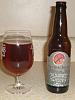 Beer of the Day thread (and ci-derp)-dogfish-head-immort-ale.jpg