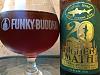 Beer of the Day thread (and ci-derp)-dogfish%252bhead%252bhigher%252bmath.jpg