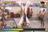 The AI-generated cat pictures thread-80-these_japanese_game_shows_are_oddly_sexual_gifs_3_af08d6637321f92d473f7d7515391641908d3309.gif
