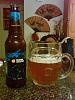Beer of the Day thread (and ci-derp)-harpoon-leviathan-ipa-0195-.jpg