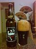 Beer of the Day thread (and ci-derp)-laughing-dog-dogfather-bourbon-barrel-aged-imperial-stout-0197-.jpg