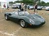 Lambo Islero > classic dego > *.lambo-jaguar-xj13.jpg