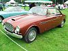 Lambo Islero > classic dego > *.lambo-1952_lancia_aurelia_b52_s1_coupe_vignale_hq.jpg