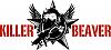 congratulate me!-killer_beaver_logo.jpg