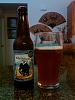 Beer of the Day thread (and ci-derp)-fort-collins-rocky-mountain-ipa-0203-.jpg
