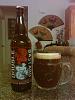 Beer of the Day thread (and ci-derp)-stone-double-bastard-ale-0204-.jpg