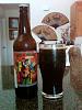 Beer of the Day thread (and ci-derp)-lagunitas-ruben-jets-0205-.jpg