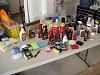 SamNavy car detailing thread #2... my own advice.-dsc03036-large-.jpg