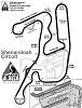 Summit Point Track Day 9/9-10-shenandoah_circuit_map_3.jpg