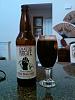 Beer of the Day thread (and ci-derp)-chatoe-rogue-first-growth-dirtoir-black-lager-0207-.jpg