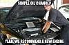 If you do your own oil changes, you have to keep good records-201506_1929_iedff_sm.jpg