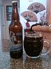 Beer of the Day thread (and ci-derp)-stone-sublimely-self-righteous-ale-0210-.jpg
