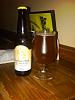 Beer of the Day thread (and ci-derp)-dogfish-head-120-minute-ipa-0211-.jpg