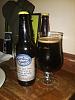 Beer of the Day thread (and ci-derp)-dogfish-head-world-wide-stout-0212-.jpg