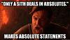How (and why) to Ramble on your goat sideways-only-sith-deals-absolutes.jpg
