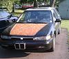 Honda/BMW/rust/wagon/penguin/thing-bmw2.jpg