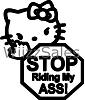The AI-generated cat pictures thread-80-hello_kitty_stop_riding_my_ass_9f117d01712dd196dc5eac1debba9db94d1cdf5d.jpg
