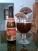 Beer of the Day thread (and ci-derp)-st.-bernardus-prior-8-0227-.jpg