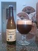Beer of the Day thread (and ci-derp)-trappistes-rochefort-10-0223-.jpg
