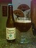 Beer of the Day thread (and ci-derp)-trappistes-rochefort-8-0225-.jpg