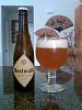 Beer of the Day thread (and ci-derp)-westmalle-trappist-tripel-ale-0228-.jpg
