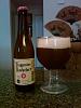 Beer of the Day thread (and ci-derp)-trappistes-rochefort-6-0226-.jpg