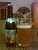 Beer of the Day thread (and ci-derp)-st.-bernardus-witbier-0232-.jpg