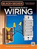 House electrical wiring-80-download_f0b85a0f4d88f76cafd05c0549734fe9ee9d1705.jpg